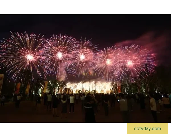 皇家社会告别夜欢笑与泪水同在 皇家社会告别夜欢笑与泪水同在